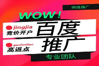 案例解析：百度广告竞价助力企业实现快速扩张