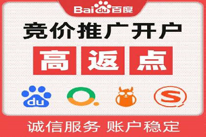 SEM运营推广策略案例分析